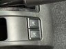 USED 2026 25 SUZUKI JIMNY SIERRA AUTO 4WD 1.5L 3DR FRESH IMPORT, EXCELLENT CONDITION