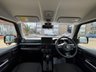 USED 2026 25 SUZUKI JIMNY SIERRA AUTO 4WD 1.5L 3DR FRESH IMPORT, EXCELLENT CONDITION