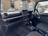 USED 2026 25 SUZUKI JIMNY SIERRA AUTO 4WD 1.5L 3DR FRESH IMPORT, EXCELLENT CONDITION