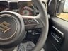 USED 2026 25 SUZUKI JIMNY SIERRA AUTO 4WD 1.5L 3DR FRESH IMPORT, EXCELLENT CONDITION