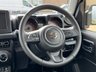 USED 2026 25 SUZUKI JIMNY SIERRA AUTO 4WD 1.5L 3DR FRESH IMPORT, EXCELLENT CONDITION