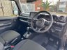 USED 2026 25 SUZUKI JIMNY SIERRA AUTO 4WD 1.5L 3DR FRESH IMPORT, EXCELLENT CONDITION