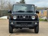 USED 2026 25 SUZUKI JIMNY SIERRA AUTO 4WD 1.5L 3DR FRESH IMPORT, EXCELLENT CONDITION