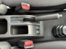 USED 2026 25 SUZUKI JIMNY SIERRA AUTO 4WD 1.5L 3DR FRESH IMPORT, EXCELLENT CONDITION