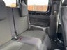 USED 2026 25 SUZUKI JIMNY SIERRA AUTO 4WD 1.5L 3DR FRESH IMPORT, EXCELLENT CONDITION