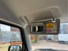 USED 2026 25 SUZUKI JIMNY SIERRA AUTO 4WD 1.5L 3DR FRESH IMPORT, EXCELLENT CONDITION