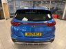 USED 2021 21 KIA SPORTAGE 1.6 T-GDi GT-Line SUV 5dr Petrol DCT AWD Euro 6 (s/s) (174 bhp) AIR CON, APPLE CAR PLAY, BLUETOOTH