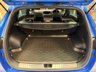 USED 2021 21 KIA SPORTAGE 1.6 T-GDi GT-Line SUV 5dr Petrol DCT AWD Euro 6 (s/s) (174 bhp) AIR CON, APPLE CAR PLAY, BLUETOOTH