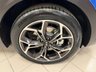 USED 2021 21 KIA SPORTAGE 1.6 T-GDi GT-Line SUV 5dr Petrol DCT AWD Euro 6 (s/s) (174 bhp) AIR CON, APPLE CAR PLAY, BLUETOOTH
