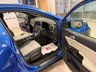 USED 2021 21 KIA SPORTAGE 1.6 T-GDi GT-Line SUV 5dr Petrol DCT AWD Euro 6 (s/s) (174 bhp) AIR CON, APPLE CAR PLAY, BLUETOOTH