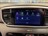USED 2021 21 KIA SPORTAGE 1.6 T-GDi GT-Line SUV 5dr Petrol DCT AWD Euro 6 (s/s) (174 bhp) AIR CON, APPLE CAR PLAY, BLUETOOTH
