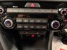 USED 2021 21 KIA SPORTAGE 1.6 T-GDi GT-Line SUV 5dr Petrol DCT AWD Euro 6 (s/s) (174 bhp) AIR CON, APPLE CAR PLAY, BLUETOOTH