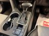 USED 2021 21 KIA SPORTAGE 1.6 T-GDi GT-Line SUV 5dr Petrol DCT AWD Euro 6 (s/s) (174 bhp) AIR CON, APPLE CAR PLAY, BLUETOOTH