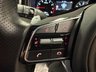 USED 2021 21 KIA SPORTAGE 1.6 T-GDi GT-Line SUV 5dr Petrol DCT AWD Euro 6 (s/s) (174 bhp) AIR CON, APPLE CAR PLAY, BLUETOOTH