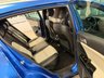 USED 2021 21 KIA SPORTAGE 1.6 T-GDi GT-Line SUV 5dr Petrol DCT AWD Euro 6 (s/s) (174 bhp) AIR CON, APPLE CAR PLAY, BLUETOOTH
