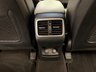 USED 2021 21 KIA SPORTAGE 1.6 T-GDi GT-Line SUV 5dr Petrol DCT AWD Euro 6 (s/s) (174 bhp) AIR CON, APPLE CAR PLAY, BLUETOOTH