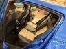 USED 2021 21 KIA SPORTAGE 1.6 T-GDi GT-Line SUV 5dr Petrol DCT AWD Euro 6 (s/s) (174 bhp) AIR CON, APPLE CAR PLAY, BLUETOOTH