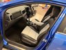 USED 2021 21 KIA SPORTAGE 1.6 T-GDi GT-Line SUV 5dr Petrol DCT AWD Euro 6 (s/s) (174 bhp) AIR CON, APPLE CAR PLAY, BLUETOOTH