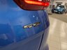 USED 2021 21 KIA SPORTAGE 1.6 T-GDi GT-Line SUV 5dr Petrol DCT AWD Euro 6 (s/s) (174 bhp) AIR CON, APPLE CAR PLAY, BLUETOOTH