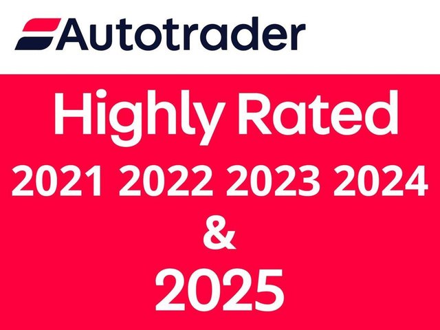 2017 Vauxhall Astra 1.6L SRI 5dr - Photo 6