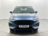 USED 2022 71 FORD KUGA 1.5 EcoBlue ST-Line Edition Euro 6 (s/s) 5dr 1-OWNER, CARPLAY, ALL LED, 18"