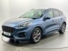 USED 2022 71 FORD KUGA 1.5 EcoBlue ST-Line Edition Euro 6 (s/s) 5dr 1-OWNER, CARPLAY, ALL LED, 18"