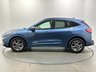 USED 2022 71 FORD KUGA 1.5 EcoBlue ST-Line Edition Euro 6 (s/s) 5dr 1-OWNER, CARPLAY, ALL LED, 18"