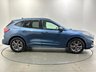 USED 2022 71 FORD KUGA 1.5 EcoBlue ST-Line Edition Euro 6 (s/s) 5dr 1-OWNER, CARPLAY, ALL LED, 18"
