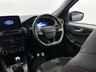 USED 2022 71 FORD KUGA 1.5 EcoBlue ST-Line Edition Euro 6 (s/s) 5dr 1-OWNER, CARPLAY, ALL LED, 18"