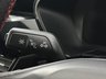 USED 2022 71 FORD KUGA 1.5 EcoBlue ST-Line Edition Euro 6 (s/s) 5dr 1-OWNER, CARPLAY, ALL LED, 18"