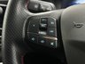 USED 2022 71 FORD KUGA 1.5 EcoBlue ST-Line Edition Euro 6 (s/s) 5dr 1-OWNER, CARPLAY, ALL LED, 18"
