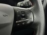 USED 2022 71 FORD KUGA 1.5 EcoBlue ST-Line Edition Euro 6 (s/s) 5dr 1-OWNER, CARPLAY, ALL LED, 18"