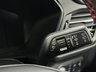 USED 2022 71 FORD KUGA 1.5 EcoBlue ST-Line Edition Euro 6 (s/s) 5dr 1-OWNER, CARPLAY, ALL LED, 18"