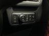 USED 2022 71 FORD KUGA 1.5 EcoBlue ST-Line Edition Euro 6 (s/s) 5dr 1-OWNER, CARPLAY, ALL LED, 18"