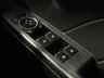 USED 2022 71 FORD KUGA 1.5 EcoBlue ST-Line Edition Euro 6 (s/s) 5dr 1-OWNER, CARPLAY, ALL LED, 18"