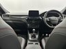 USED 2022 71 FORD KUGA 1.5 EcoBlue ST-Line Edition Euro 6 (s/s) 5dr 1-OWNER, CARPLAY, ALL LED, 18"
