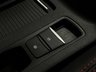 USED 2022 71 FORD KUGA 1.5 EcoBlue ST-Line Edition Euro 6 (s/s) 5dr 1-OWNER, CARPLAY, ALL LED, 18"