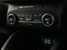 USED 2022 71 FORD KUGA 1.5 EcoBlue ST-Line Edition Euro 6 (s/s) 5dr 1-OWNER, CARPLAY, ALL LED, 18"