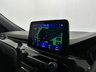 USED 2022 71 FORD KUGA 1.5 EcoBlue ST-Line Edition Euro 6 (s/s) 5dr 1-OWNER, CARPLAY, ALL LED, 18"