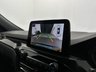 USED 2022 71 FORD KUGA 1.5 EcoBlue ST-Line Edition Euro 6 (s/s) 5dr 1-OWNER, CARPLAY, ALL LED, 18"