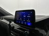 USED 2022 71 FORD KUGA 1.5 EcoBlue ST-Line Edition Euro 6 (s/s) 5dr 1-OWNER, CARPLAY, ALL LED, 18"