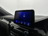 USED 2022 71 FORD KUGA 1.5 EcoBlue ST-Line Edition Euro 6 (s/s) 5dr 1-OWNER, CARPLAY, ALL LED, 18"