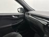 USED 2022 71 FORD KUGA 1.5 EcoBlue ST-Line Edition Euro 6 (s/s) 5dr 1-OWNER, CARPLAY, ALL LED, 18"