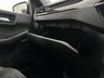 USED 2022 71 FORD KUGA 1.5 EcoBlue ST-Line Edition Euro 6 (s/s) 5dr 1-OWNER, CARPLAY, ALL LED, 18"