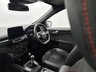 USED 2022 71 FORD KUGA 1.5 EcoBlue ST-Line Edition Euro 6 (s/s) 5dr 1-OWNER, CARPLAY, ALL LED, 18"