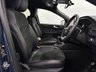 USED 2022 71 FORD KUGA 1.5 EcoBlue ST-Line Edition Euro 6 (s/s) 5dr 1-OWNER, CARPLAY, ALL LED, 18"