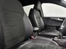 USED 2022 71 FORD KUGA 1.5 EcoBlue ST-Line Edition Euro 6 (s/s) 5dr 1-OWNER, CARPLAY, ALL LED, 18"