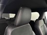 USED 2022 71 FORD KUGA 1.5 EcoBlue ST-Line Edition Euro 6 (s/s) 5dr 1-OWNER, CARPLAY, ALL LED, 18"