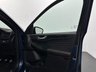 USED 2022 71 FORD KUGA 1.5 EcoBlue ST-Line Edition Euro 6 (s/s) 5dr 1-OWNER, CARPLAY, ALL LED, 18"