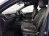 USED 2022 71 FORD KUGA 1.5 EcoBlue ST-Line Edition Euro 6 (s/s) 5dr 1-OWNER, CARPLAY, ALL LED, 18"